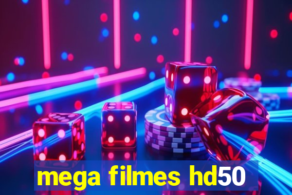 mega filmes hd50